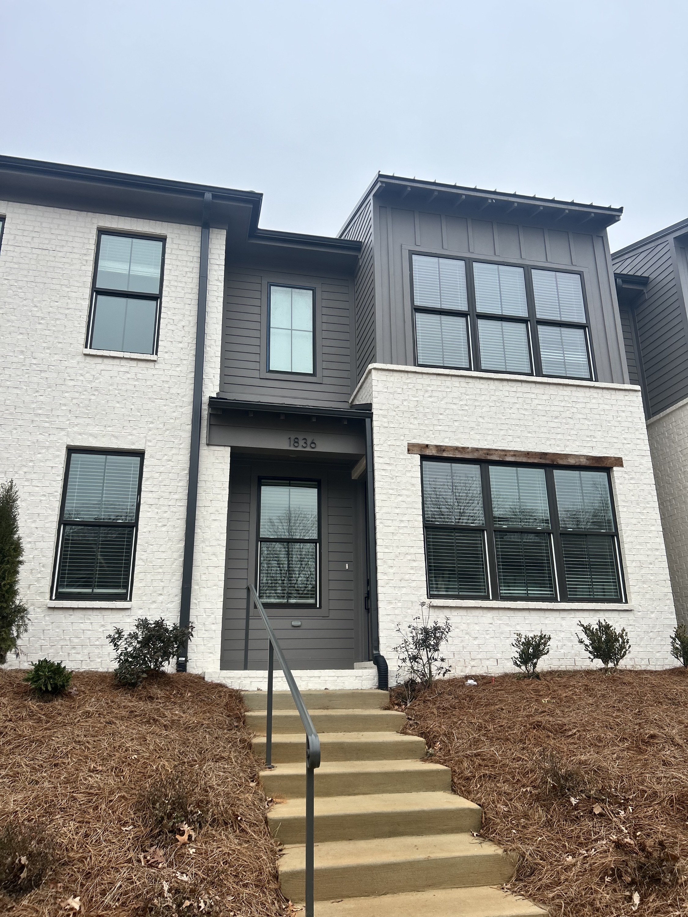 1836 Reserve Loop - 1