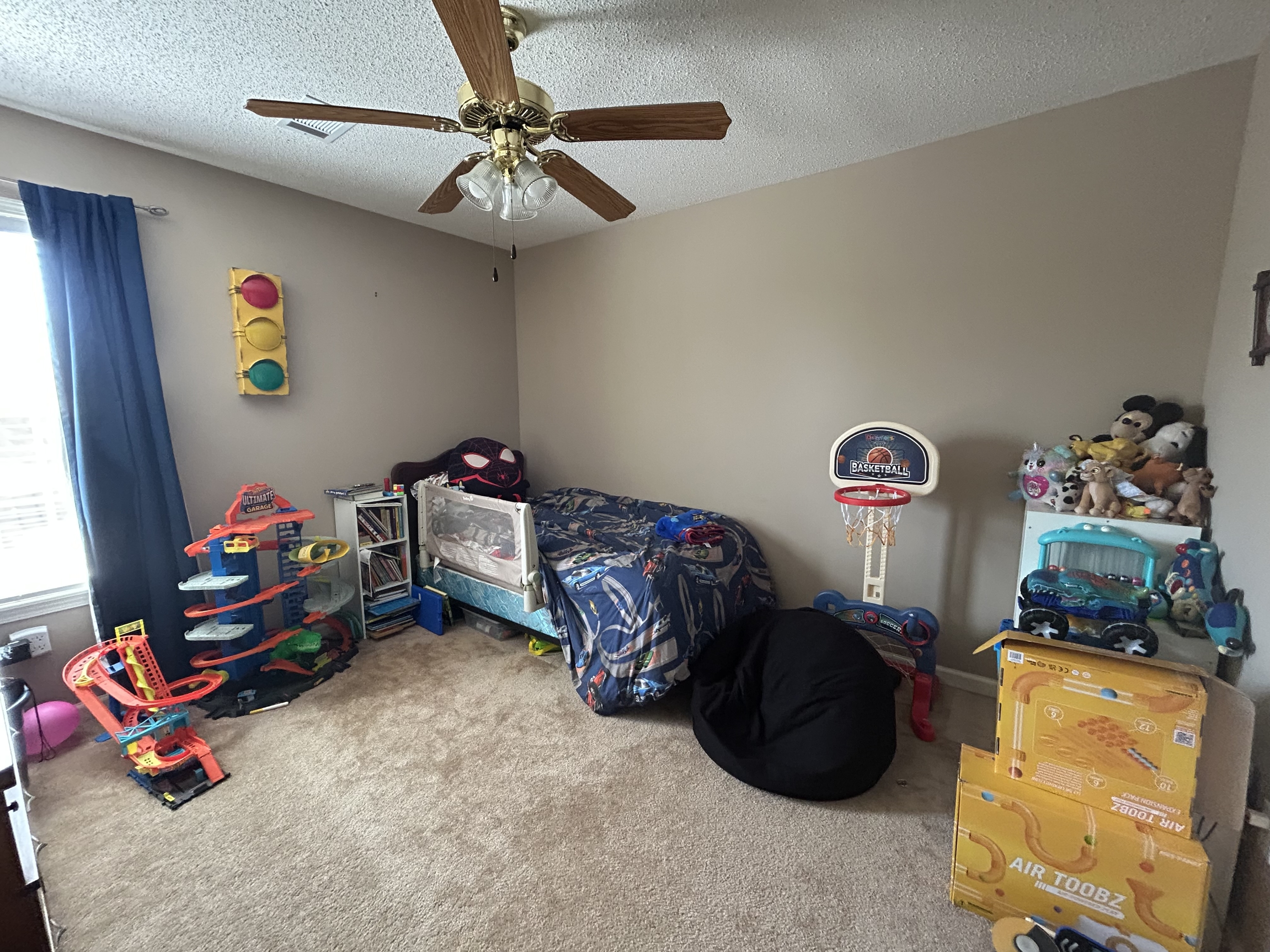 Property thumbnail image