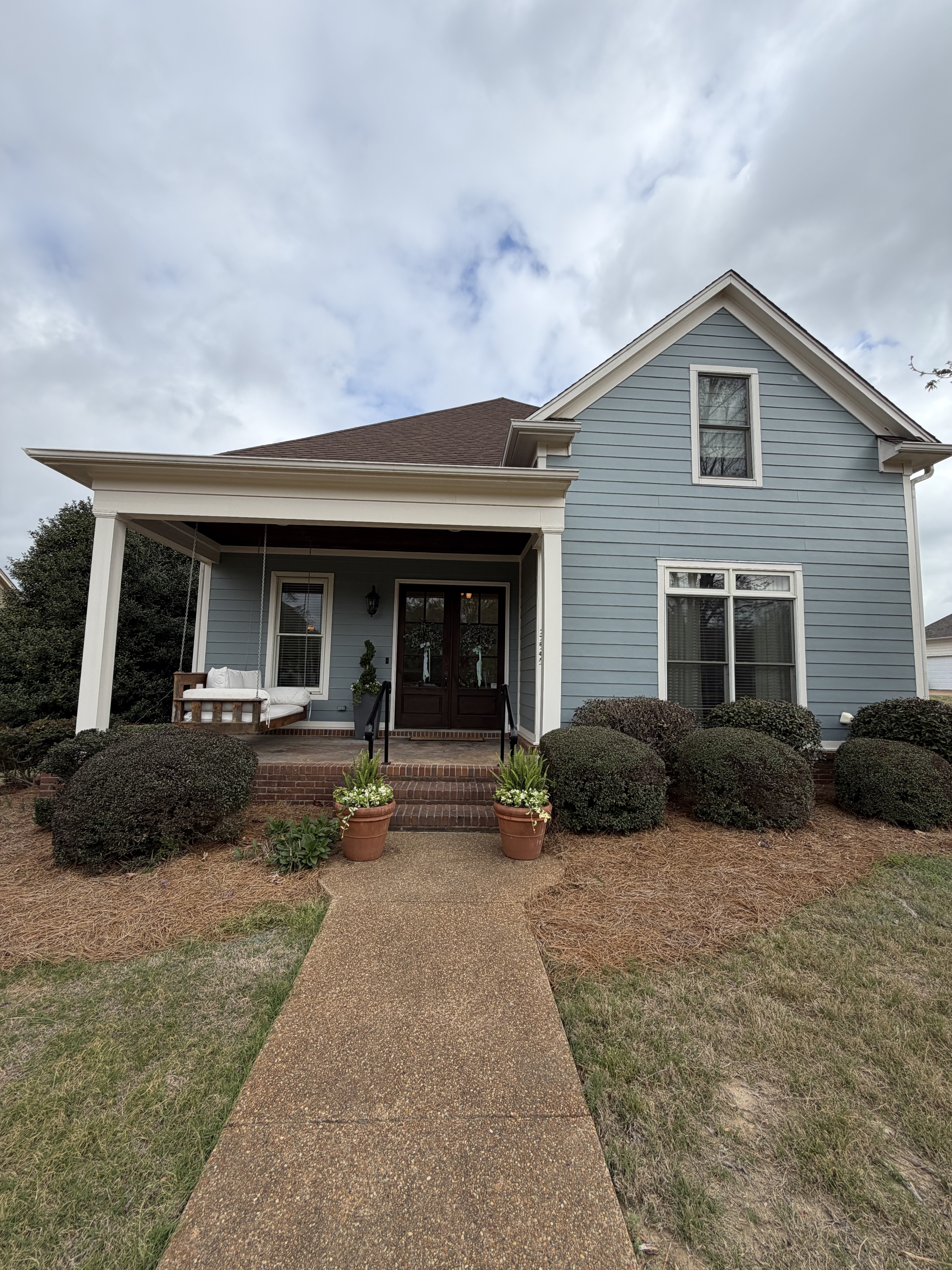 424 Northpointe Lake Drive