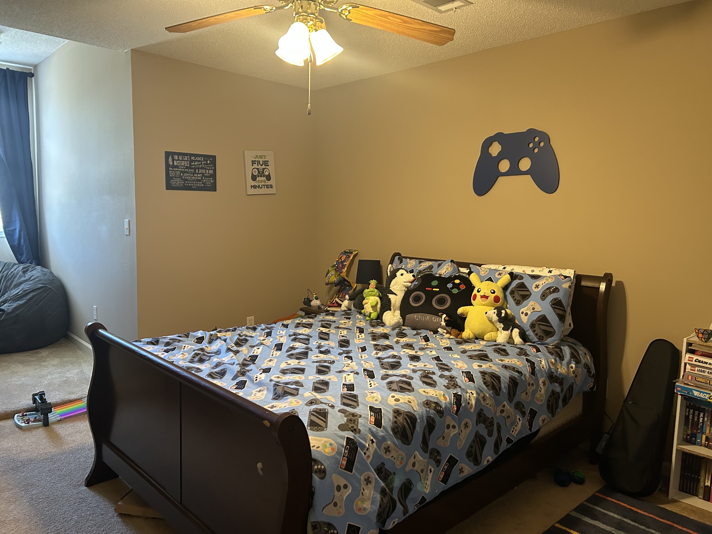 Property thumbnail image