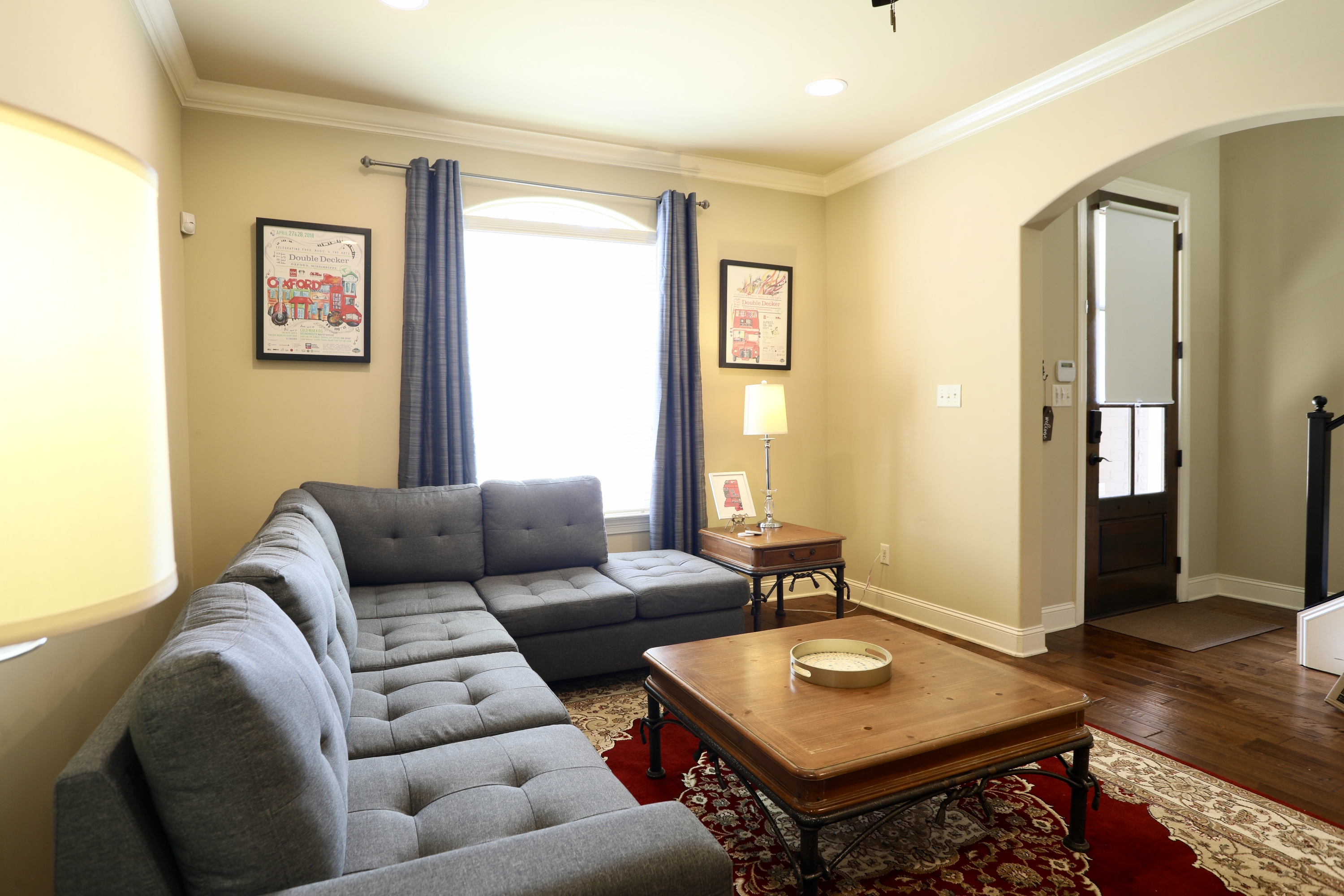 Property thumbnail image